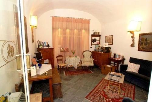 Locanda Borgonuovo Ферара Екстериор снимка